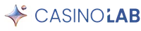casinolab-casinos.fr